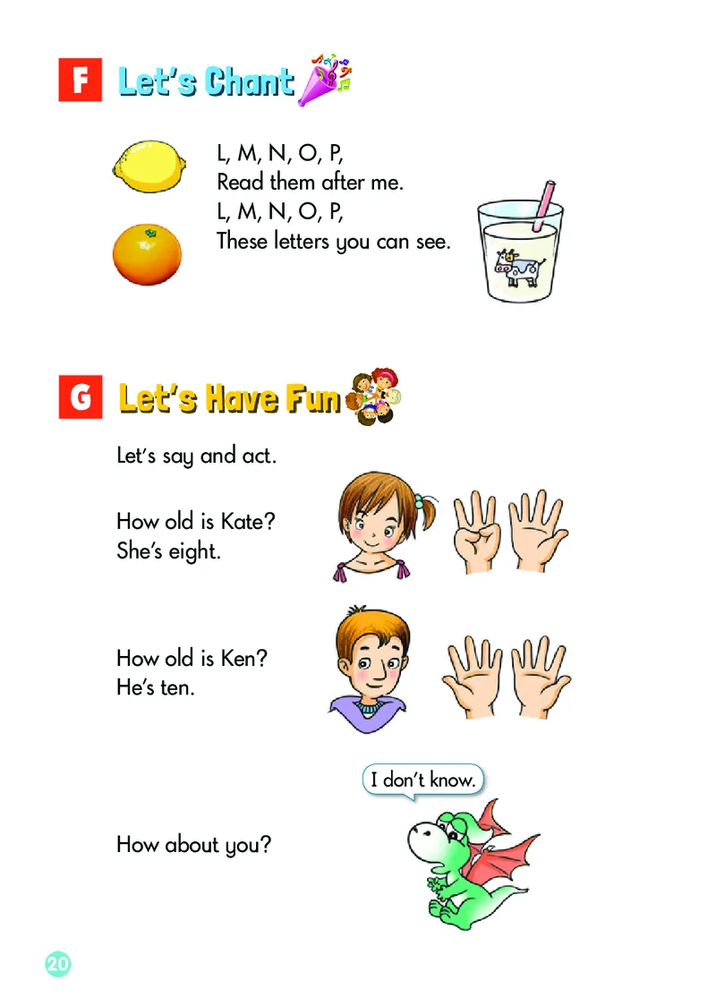 义务教育教科书&middot;英语（湘少版三起）三年级上册_三年级上下册资料_小学三年级学习资料-25年更新版_3-05、小学三年级英语上册_3-5-3、电子教材、课本