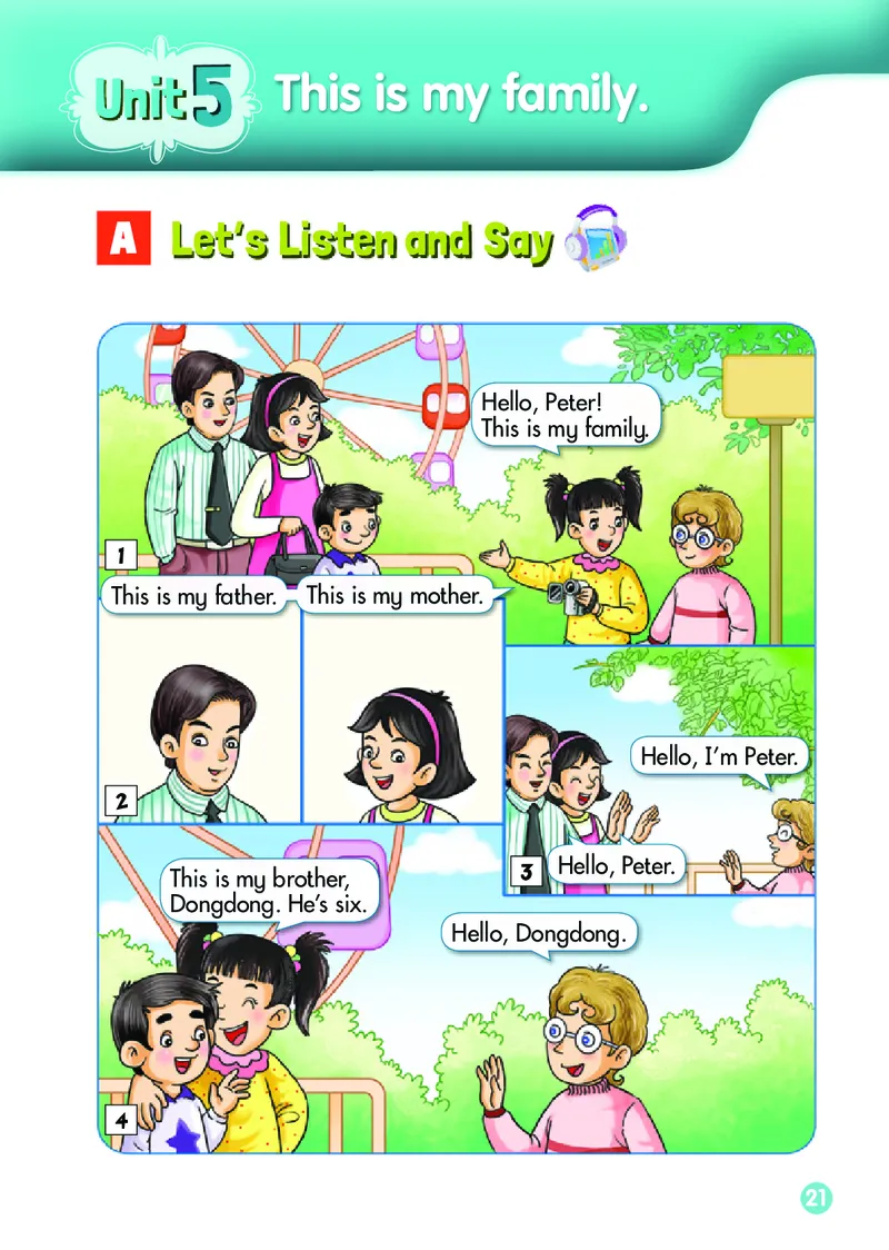 义务教育教科书&middot;英语（湘少版三起）三年级上册_三年级上下册资料_小学三年级学习资料-25年更新版_3-05、小学三年级英语上册_3-5-3、电子教材、课本