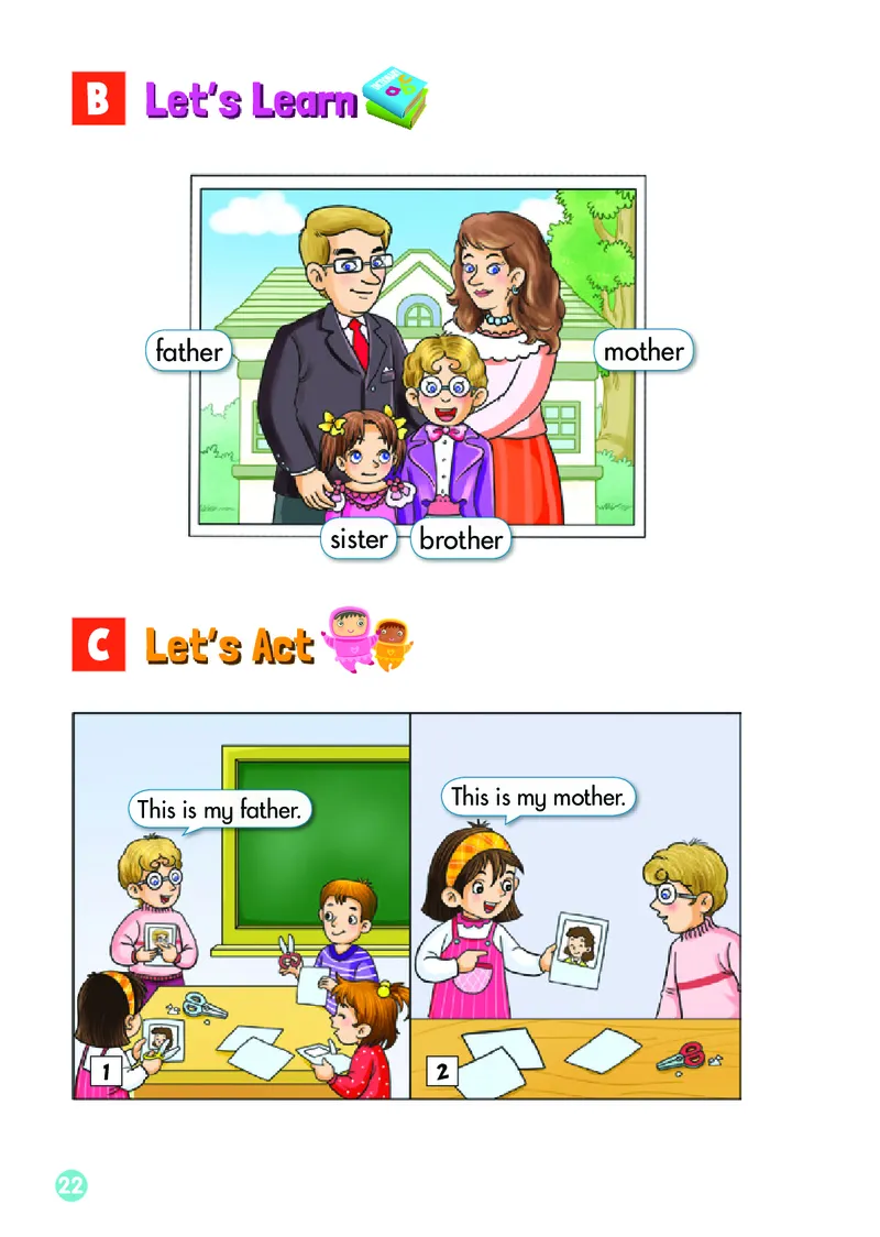 义务教育教科书&middot;英语（湘少版三起）三年级上册_三年级上下册资料_小学三年级学习资料-25年更新版_3-05、小学三年级英语上册_3-5-3、电子教材、课本