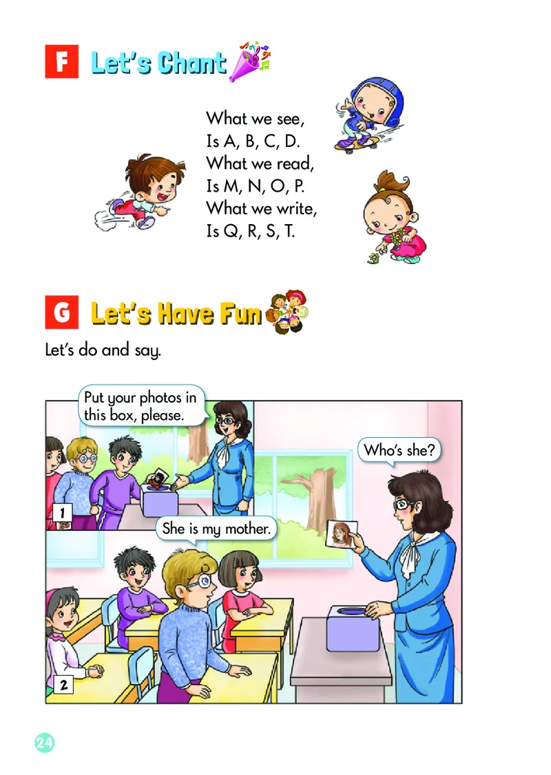 义务教育教科书&middot;英语（湘少版三起）三年级上册_三年级上下册资料_小学三年级学习资料-25年更新版_3-05、小学三年级英语上册_3-5-3、电子教材、课本