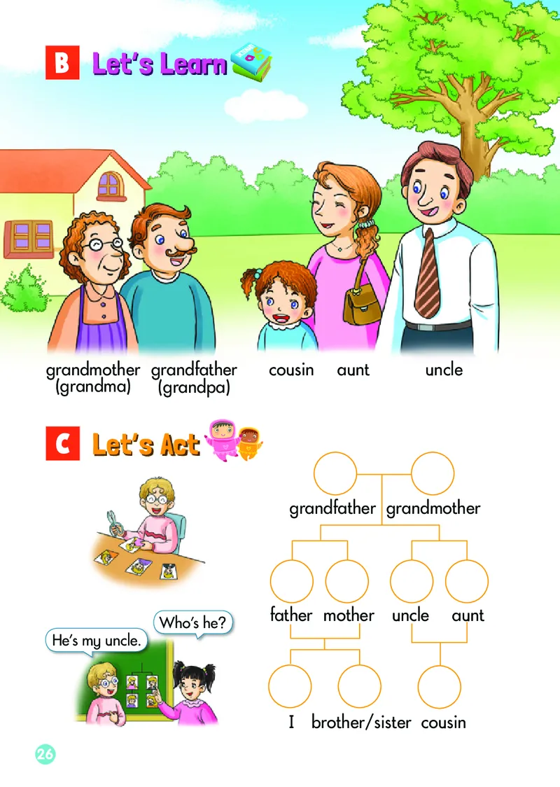 义务教育教科书&middot;英语（湘少版三起）三年级上册_三年级上下册资料_小学三年级学习资料-25年更新版_3-05、小学三年级英语上册_3-5-3、电子教材、课本