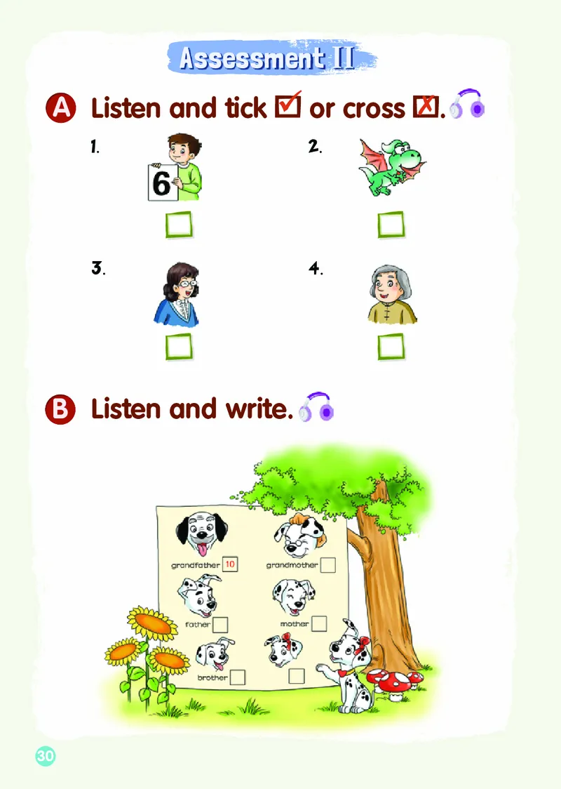 义务教育教科书&middot;英语（湘少版三起）三年级上册_三年级上下册资料_小学三年级学习资料-25年更新版_3-05、小学三年级英语上册_3-5-3、电子教材、课本