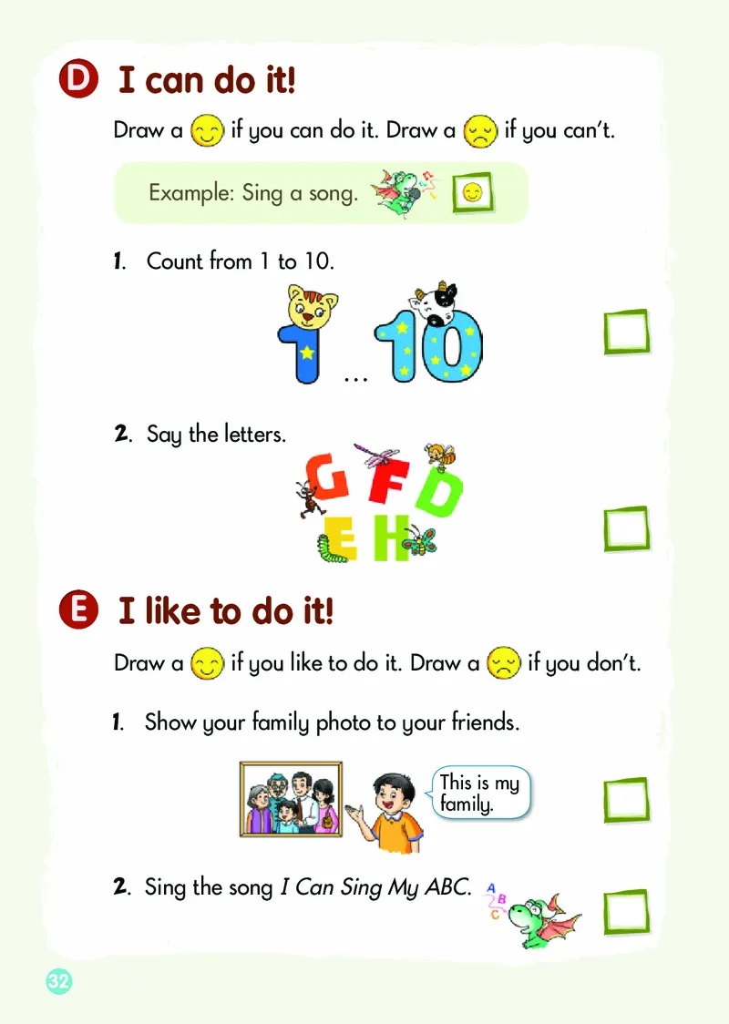 义务教育教科书&middot;英语（湘少版三起）三年级上册_三年级上下册资料_小学三年级学习资料-25年更新版_3-05、小学三年级英语上册_3-5-3、电子教材、课本