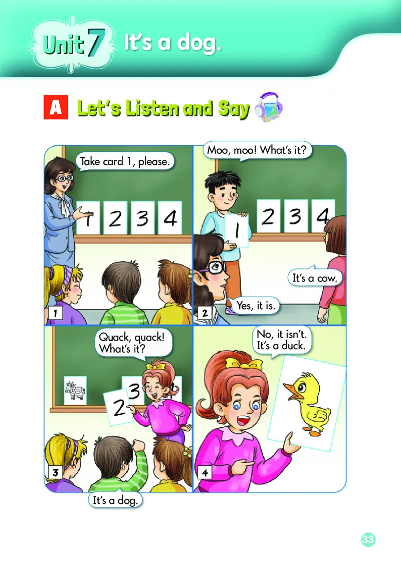 义务教育教科书&middot;英语（湘少版三起）三年级上册_三年级上下册资料_小学三年级学习资料-25年更新版_3-05、小学三年级英语上册_3-5-3、电子教材、课本