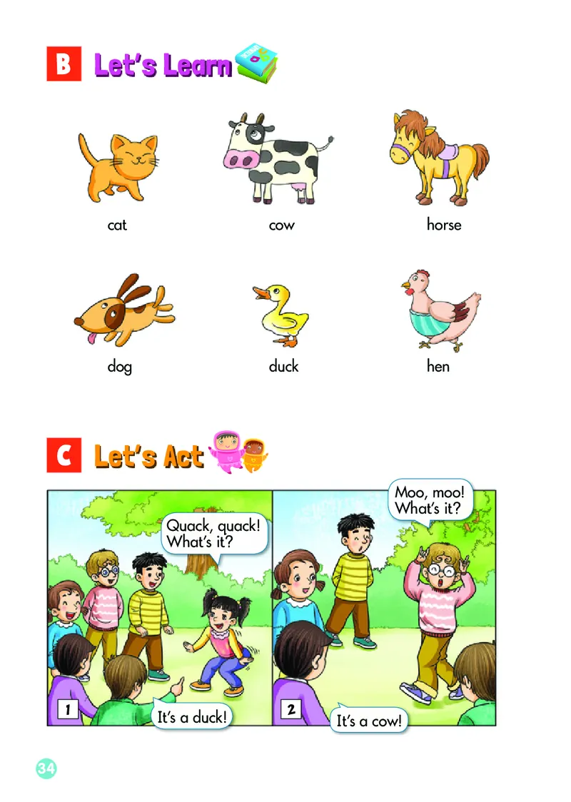 义务教育教科书&middot;英语（湘少版三起）三年级上册_三年级上下册资料_小学三年级学习资料-25年更新版_3-05、小学三年级英语上册_3-5-3、电子教材、课本