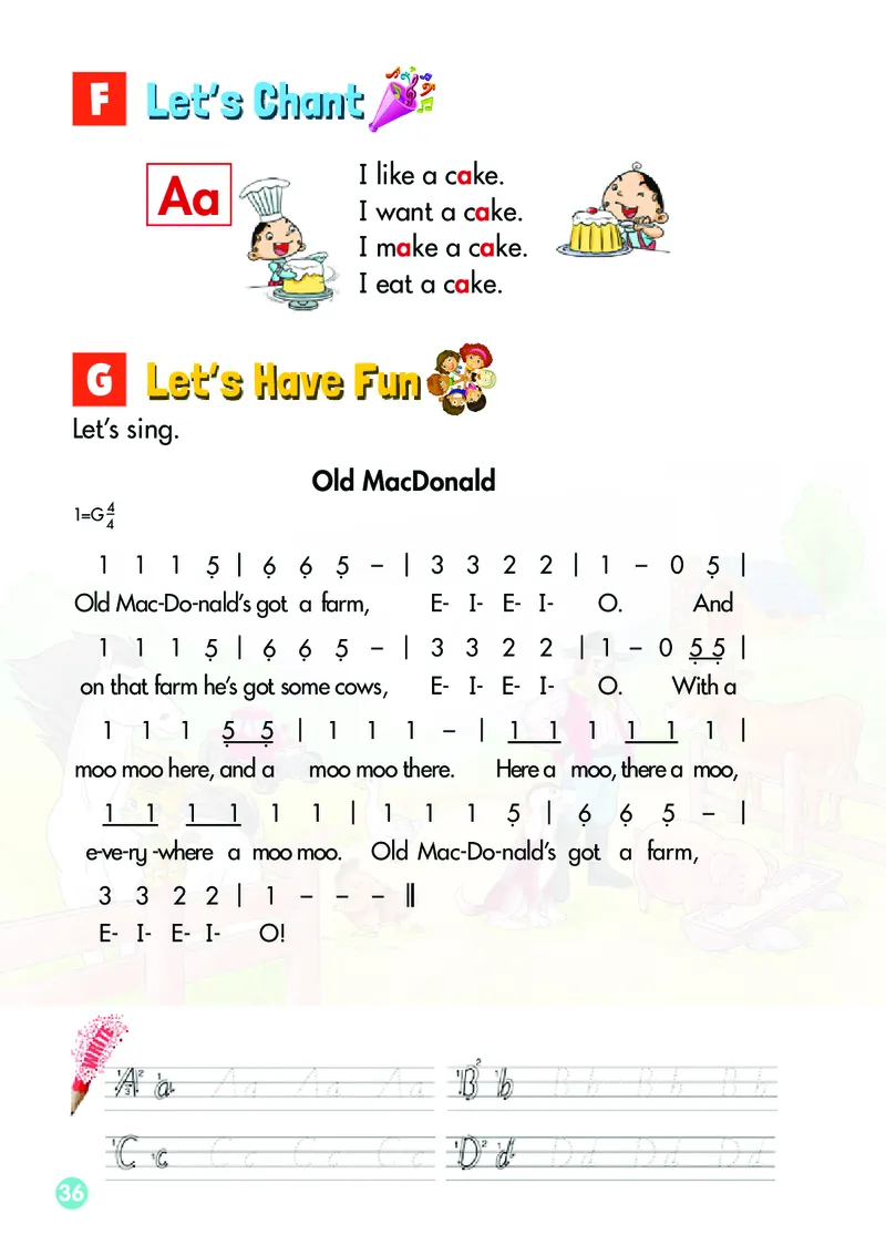 义务教育教科书&middot;英语（湘少版三起）三年级上册_三年级上下册资料_小学三年级学习资料-25年更新版_3-05、小学三年级英语上册_3-5-3、电子教材、课本