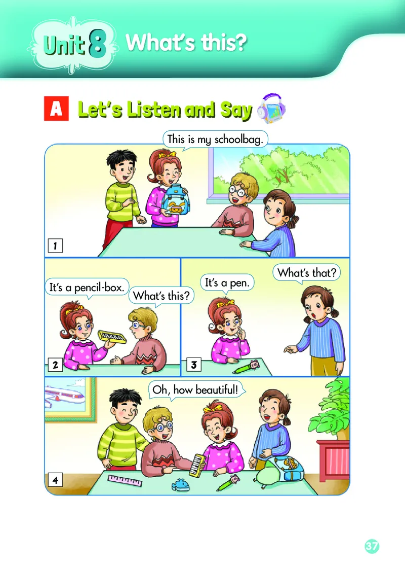 义务教育教科书&middot;英语（湘少版三起）三年级上册_三年级上下册资料_小学三年级学习资料-25年更新版_3-05、小学三年级英语上册_3-5-3、电子教材、课本