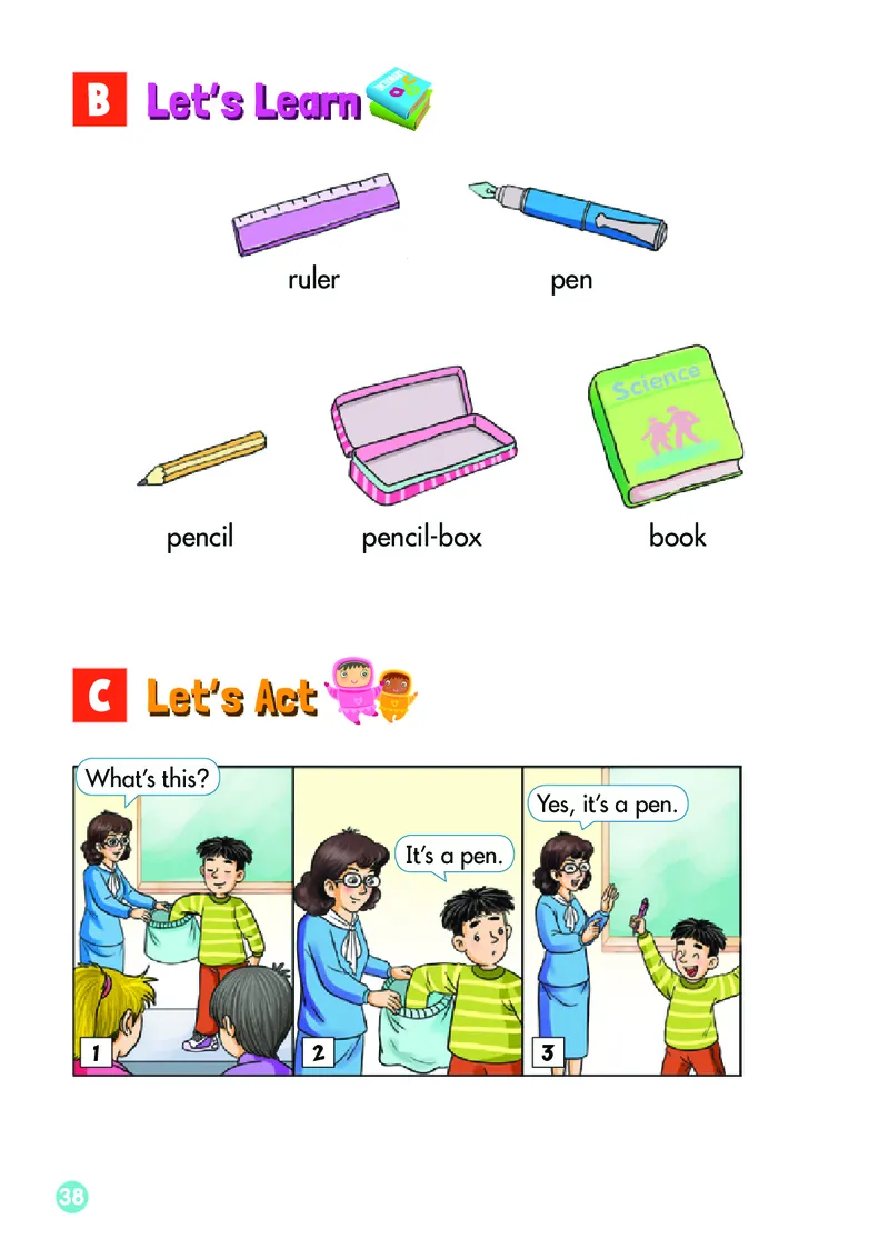 义务教育教科书&middot;英语（湘少版三起）三年级上册_三年级上下册资料_小学三年级学习资料-25年更新版_3-05、小学三年级英语上册_3-5-3、电子教材、课本