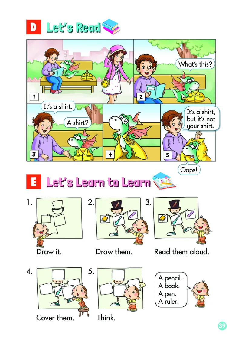 义务教育教科书&middot;英语（湘少版三起）三年级上册_三年级上下册资料_小学三年级学习资料-25年更新版_3-05、小学三年级英语上册_3-5-3、电子教材、课本