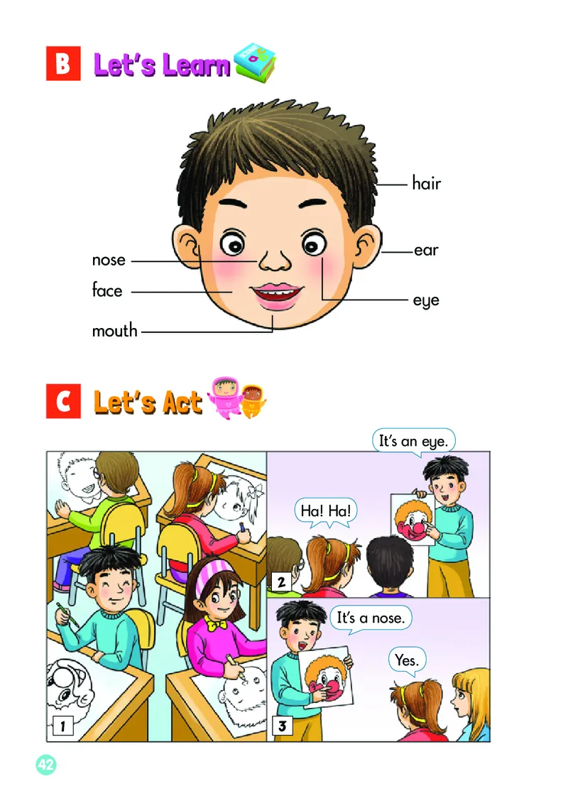 义务教育教科书&middot;英语（湘少版三起）三年级上册_三年级上下册资料_小学三年级学习资料-25年更新版_3-05、小学三年级英语上册_3-5-3、电子教材、课本