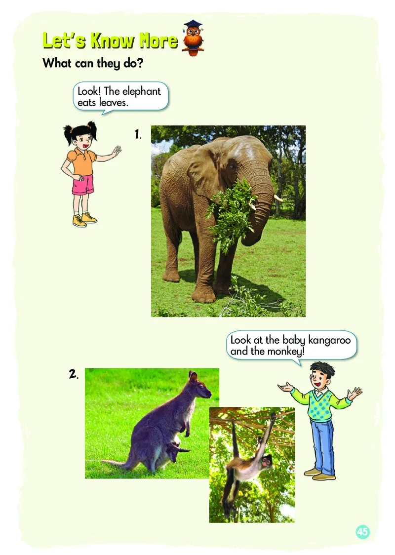 义务教育教科书&middot;英语（湘少版三起）三年级上册_三年级上下册资料_小学三年级学习资料-25年更新版_3-05、小学三年级英语上册_3-5-3、电子教材、课本