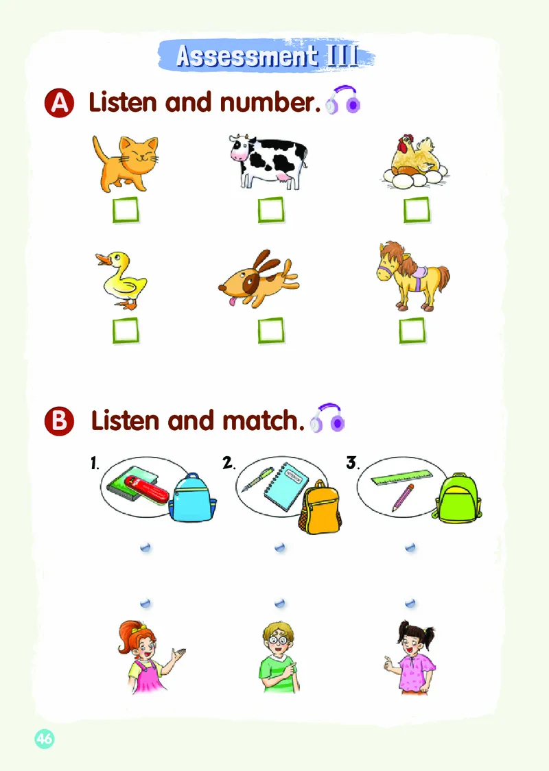 义务教育教科书&middot;英语（湘少版三起）三年级上册_三年级上下册资料_小学三年级学习资料-25年更新版_3-05、小学三年级英语上册_3-5-3、电子教材、课本