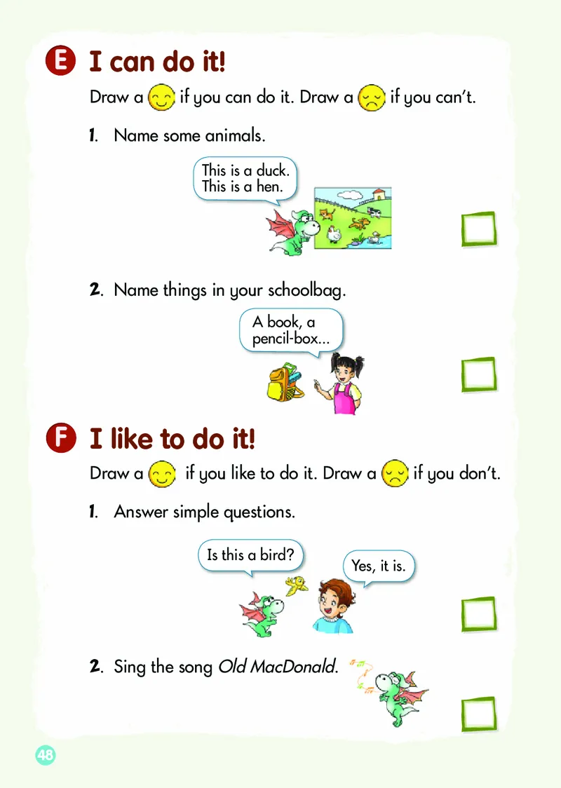 义务教育教科书&middot;英语（湘少版三起）三年级上册_三年级上下册资料_小学三年级学习资料-25年更新版_3-05、小学三年级英语上册_3-5-3、电子教材、课本