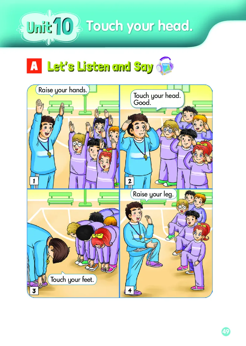 义务教育教科书&middot;英语（湘少版三起）三年级上册_三年级上下册资料_小学三年级学习资料-25年更新版_3-05、小学三年级英语上册_3-5-3、电子教材、课本