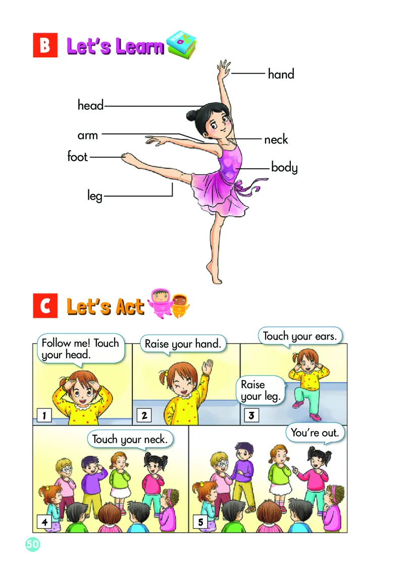 义务教育教科书&middot;英语（湘少版三起）三年级上册_三年级上下册资料_小学三年级学习资料-25年更新版_3-05、小学三年级英语上册_3-5-3、电子教材、课本