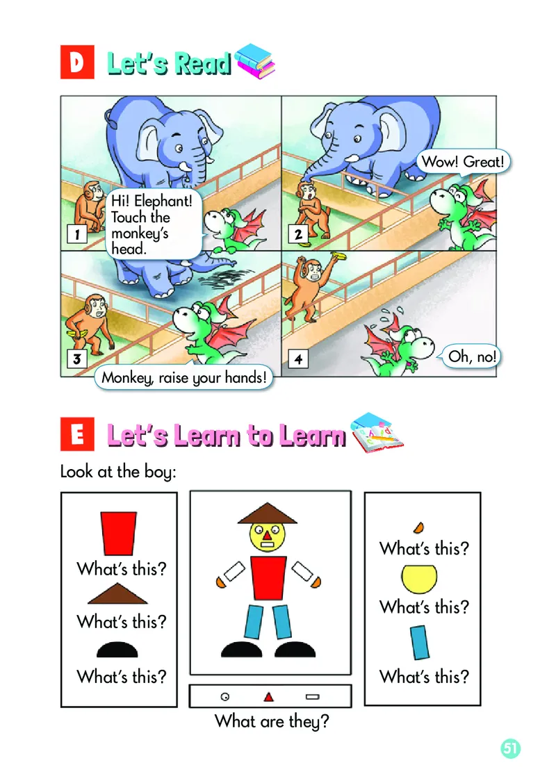 义务教育教科书&middot;英语（湘少版三起）三年级上册_三年级上下册资料_小学三年级学习资料-25年更新版_3-05、小学三年级英语上册_3-5-3、电子教材、课本