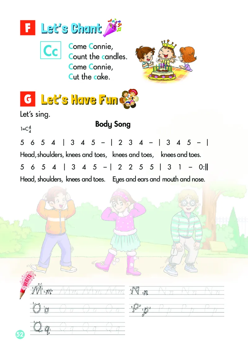 义务教育教科书&middot;英语（湘少版三起）三年级上册_三年级上下册资料_小学三年级学习资料-25年更新版_3-05、小学三年级英语上册_3-5-3、电子教材、课本