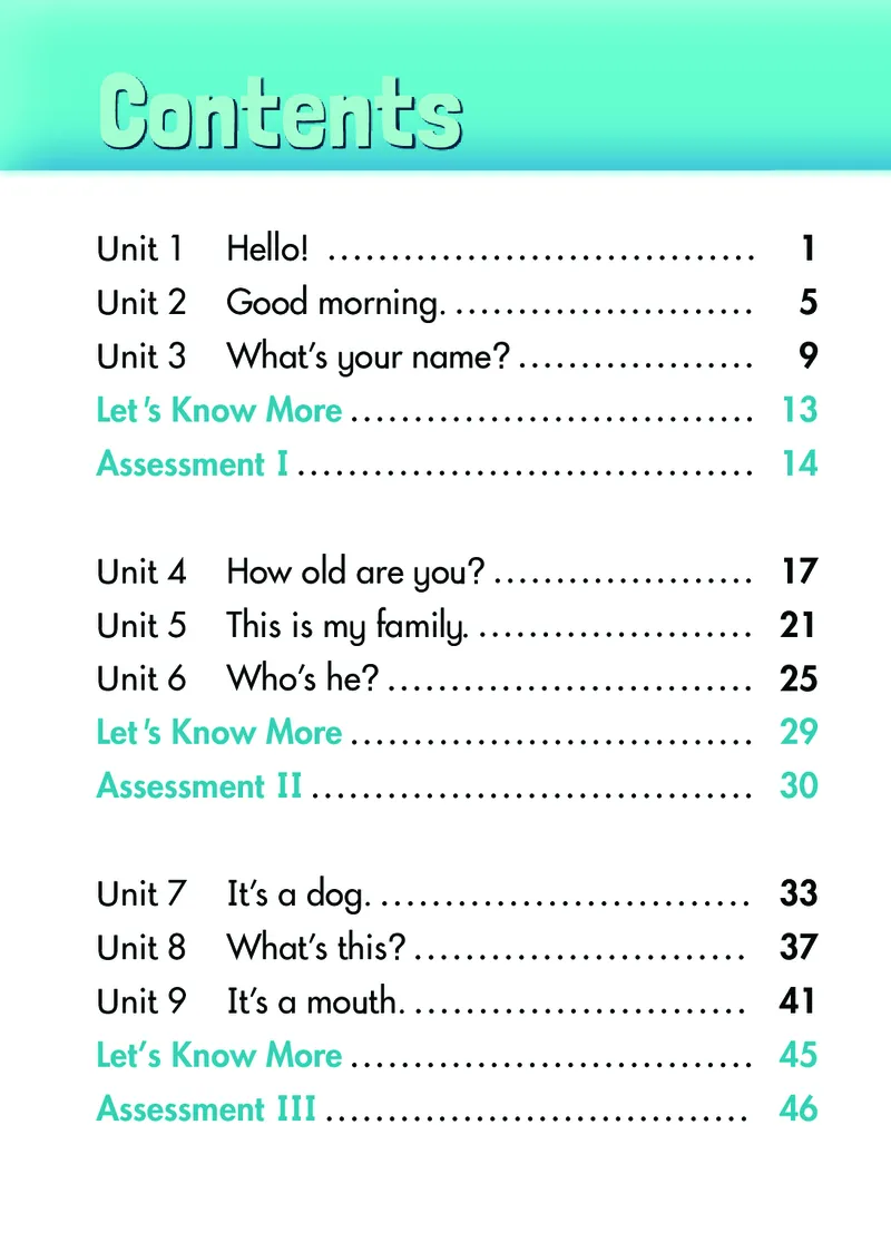 义务教育教科书&middot;英语（湘少版三起）三年级上册_三年级上下册资料_小学三年级学习资料-25年更新版_3-05、小学三年级英语上册_3-5-3、电子教材、课本