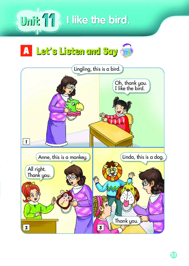 义务教育教科书&middot;英语（湘少版三起）三年级上册_三年级上下册资料_小学三年级学习资料-25年更新版_3-05、小学三年级英语上册_3-5-3、电子教材、课本