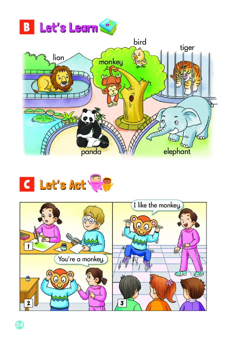 义务教育教科书&middot;英语（湘少版三起）三年级上册_三年级上下册资料_小学三年级学习资料-25年更新版_3-05、小学三年级英语上册_3-5-3、电子教材、课本