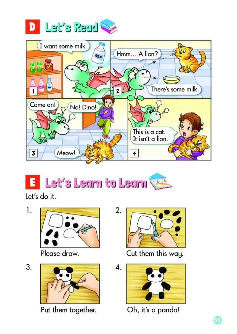 义务教育教科书&middot;英语（湘少版三起）三年级上册_三年级上下册资料_小学三年级学习资料-25年更新版_3-05、小学三年级英语上册_3-5-3、电子教材、课本