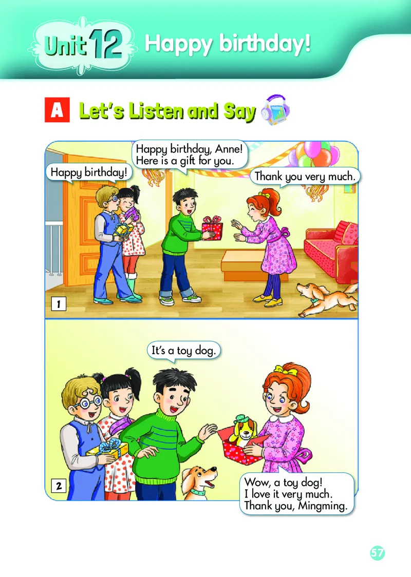 义务教育教科书&middot;英语（湘少版三起）三年级上册_三年级上下册资料_小学三年级学习资料-25年更新版_3-05、小学三年级英语上册_3-5-3、电子教材、课本