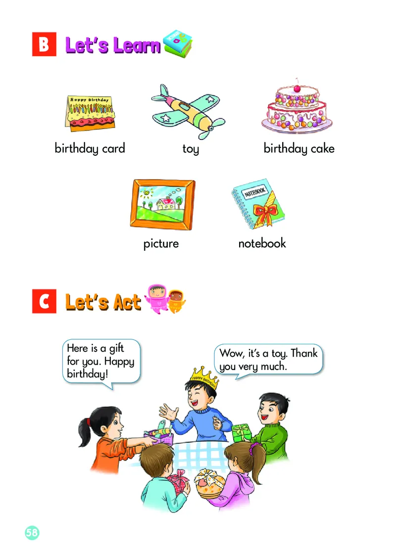 义务教育教科书&middot;英语（湘少版三起）三年级上册_三年级上下册资料_小学三年级学习资料-25年更新版_3-05、小学三年级英语上册_3-5-3、电子教材、课本