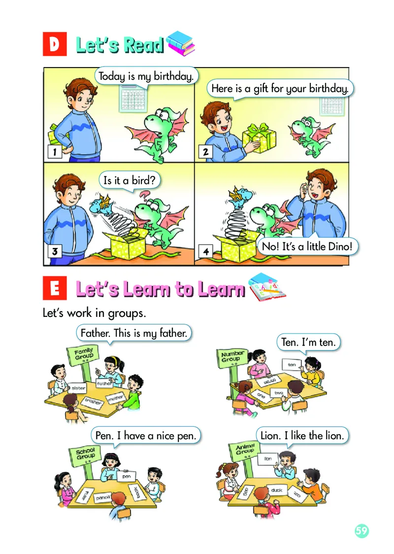 义务教育教科书&middot;英语（湘少版三起）三年级上册_三年级上下册资料_小学三年级学习资料-25年更新版_3-05、小学三年级英语上册_3-5-3、电子教材、课本