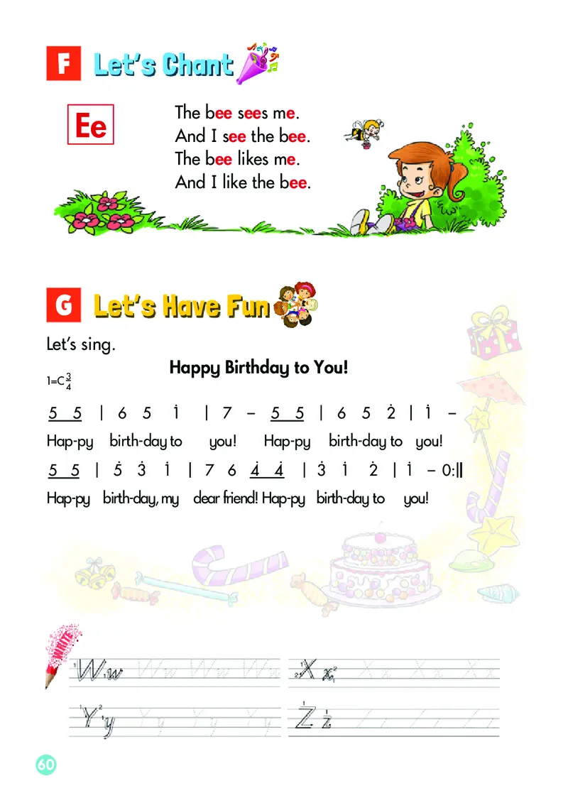 义务教育教科书&middot;英语（湘少版三起）三年级上册_三年级上下册资料_小学三年级学习资料-25年更新版_3-05、小学三年级英语上册_3-5-3、电子教材、课本