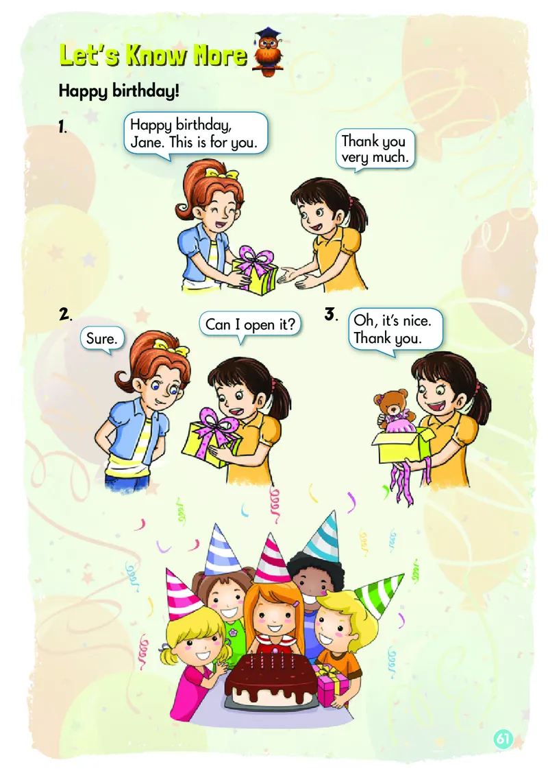 义务教育教科书&middot;英语（湘少版三起）三年级上册_三年级上下册资料_小学三年级学习资料-25年更新版_3-05、小学三年级英语上册_3-5-3、电子教材、课本