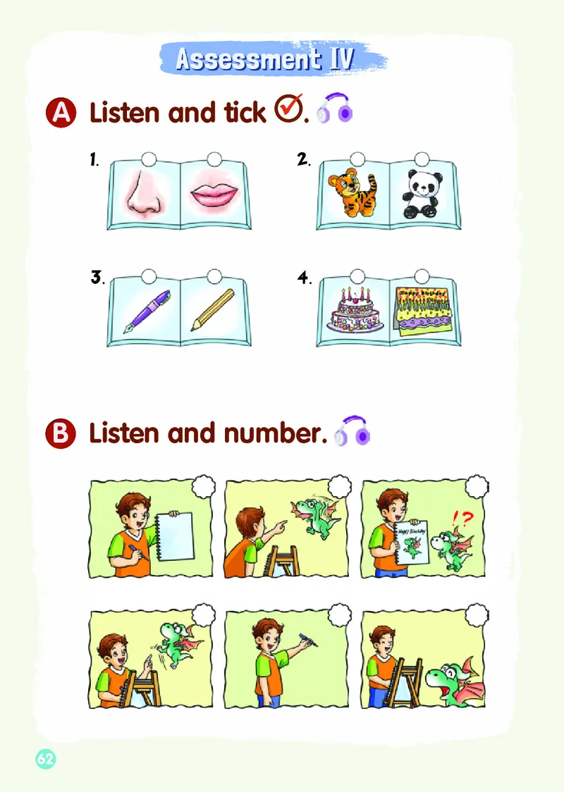 义务教育教科书&middot;英语（湘少版三起）三年级上册_三年级上下册资料_小学三年级学习资料-25年更新版_3-05、小学三年级英语上册_3-5-3、电子教材、课本