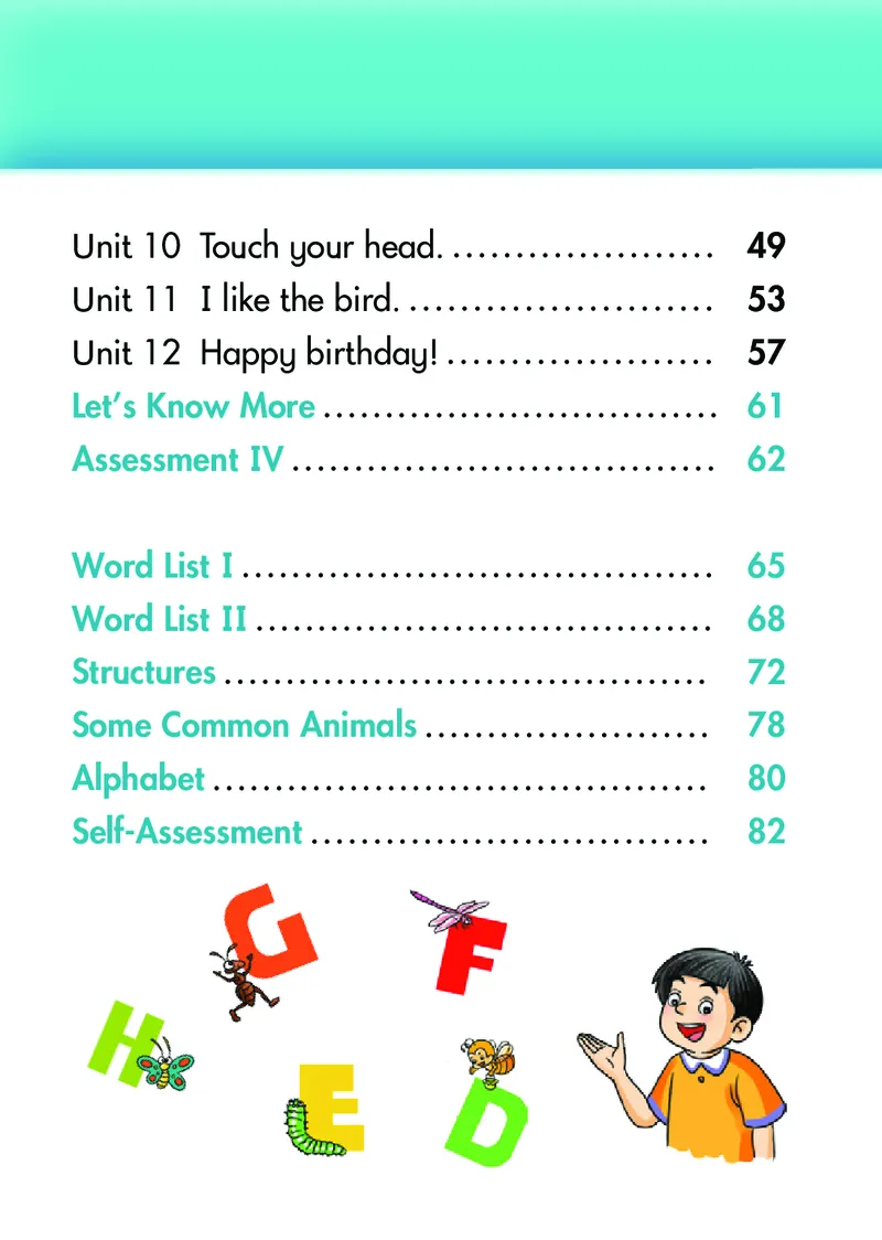 义务教育教科书&middot;英语（湘少版三起）三年级上册_三年级上下册资料_小学三年级学习资料-25年更新版_3-05、小学三年级英语上册_3-5-3、电子教材、课本