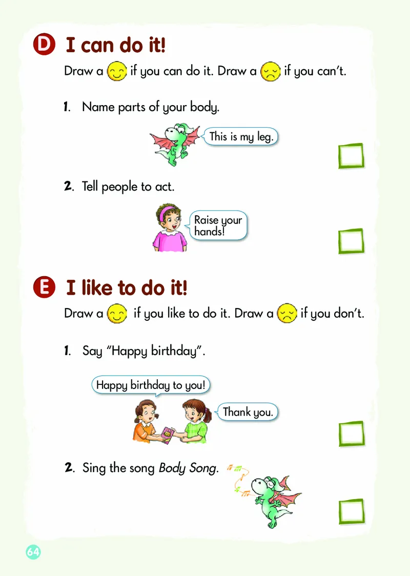 义务教育教科书&middot;英语（湘少版三起）三年级上册_三年级上下册资料_小学三年级学习资料-25年更新版_3-05、小学三年级英语上册_3-5-3、电子教材、课本