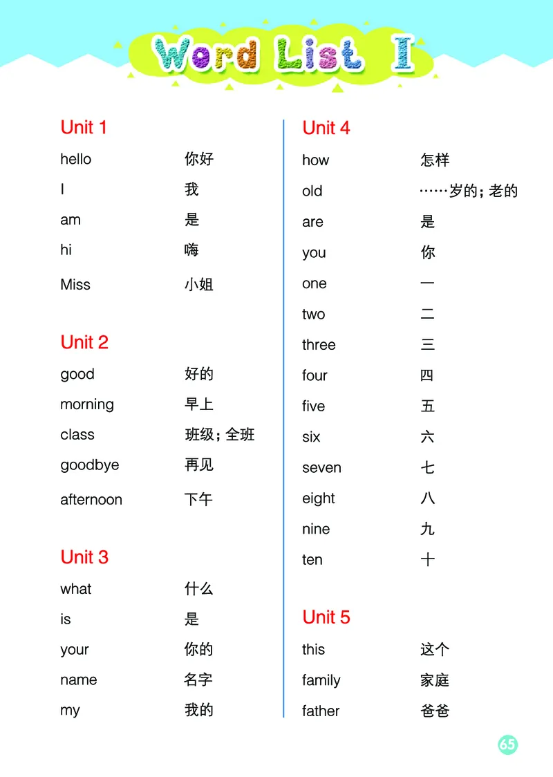 义务教育教科书&middot;英语（湘少版三起）三年级上册_三年级上下册资料_小学三年级学习资料-25年更新版_3-05、小学三年级英语上册_3-5-3、电子教材、课本