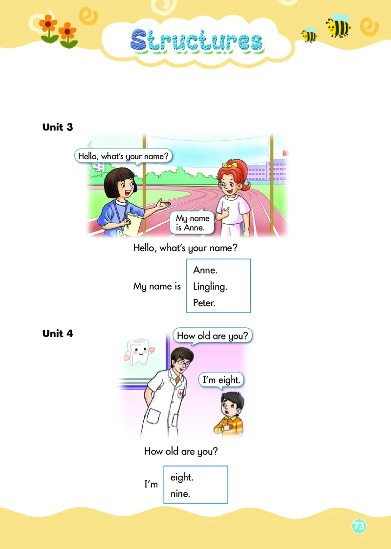 义务教育教科书&middot;英语（湘少版三起）三年级上册_三年级上下册资料_小学三年级学习资料-25年更新版_3-05、小学三年级英语上册_3-5-3、电子教材、课本