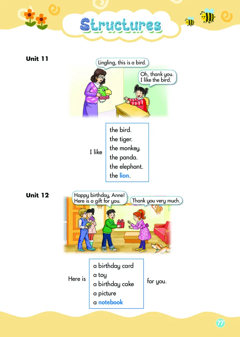 义务教育教科书&middot;英语（湘少版三起）三年级上册_三年级上下册资料_小学三年级学习资料-25年更新版_3-05、小学三年级英语上册_3-5-3、电子教材、课本