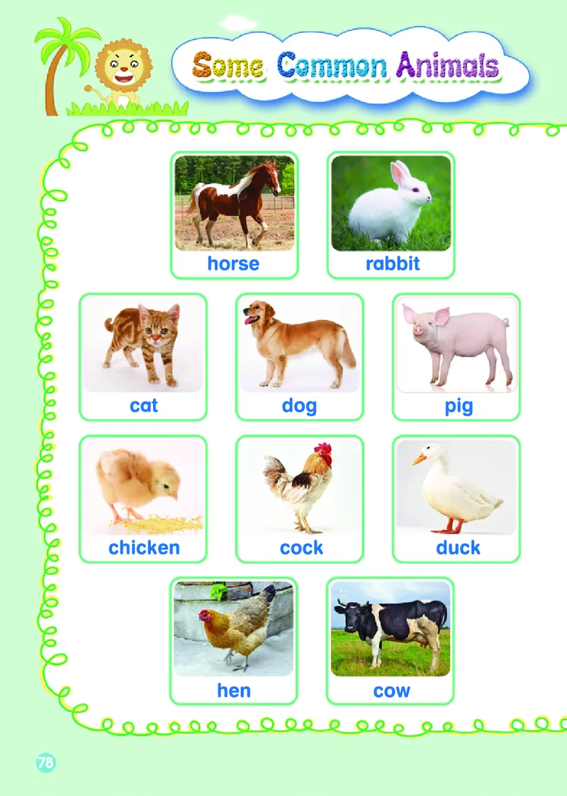 义务教育教科书&middot;英语（湘少版三起）三年级上册_三年级上下册资料_小学三年级学习资料-25年更新版_3-05、小学三年级英语上册_3-5-3、电子教材、课本