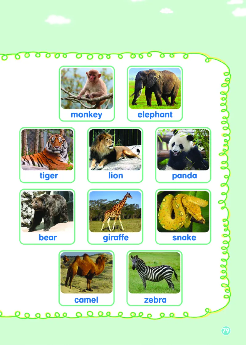 义务教育教科书&middot;英语（湘少版三起）三年级上册_三年级上下册资料_小学三年级学习资料-25年更新版_3-05、小学三年级英语上册_3-5-3、电子教材、课本