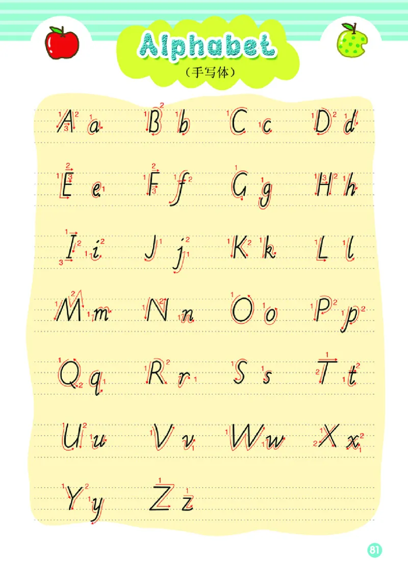 义务教育教科书&middot;英语（湘少版三起）三年级上册_三年级上下册资料_小学三年级学习资料-25年更新版_3-05、小学三年级英语上册_3-5-3、电子教材、课本