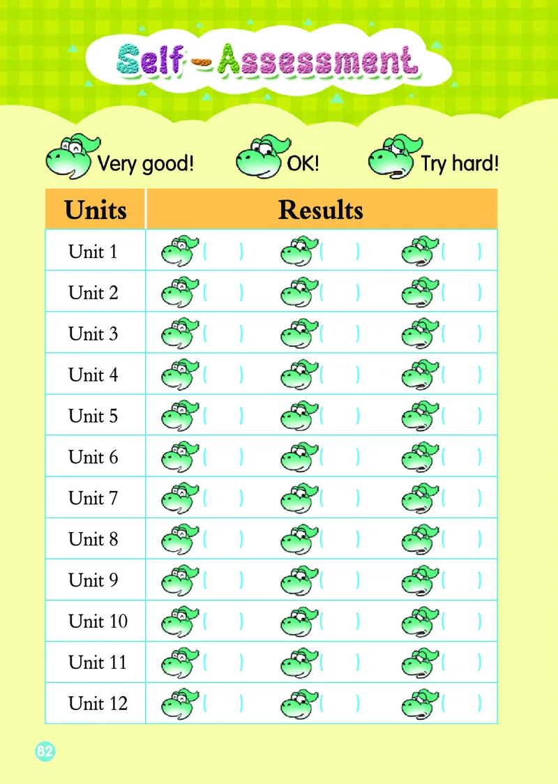 义务教育教科书&middot;英语（湘少版三起）三年级上册_三年级上下册资料_小学三年级学习资料-25年更新版_3-05、小学三年级英语上册_3-5-3、电子教材、课本