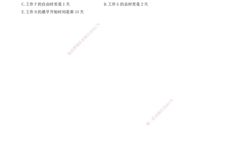 28.28-金点题311-317题_2026年一级建造师_2026年一建管理_2025年一建管理SVIP_03-习题精析✿实战特训✿模考通关_31-管理《金点题班》金月KL推荐_讲义