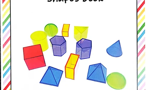 我的第一套立体几何书01-40_一年级上下册资料_小学一年级学习资料-25年更新版_1-00、幼小衔接_幼小衔接我的第一本系列