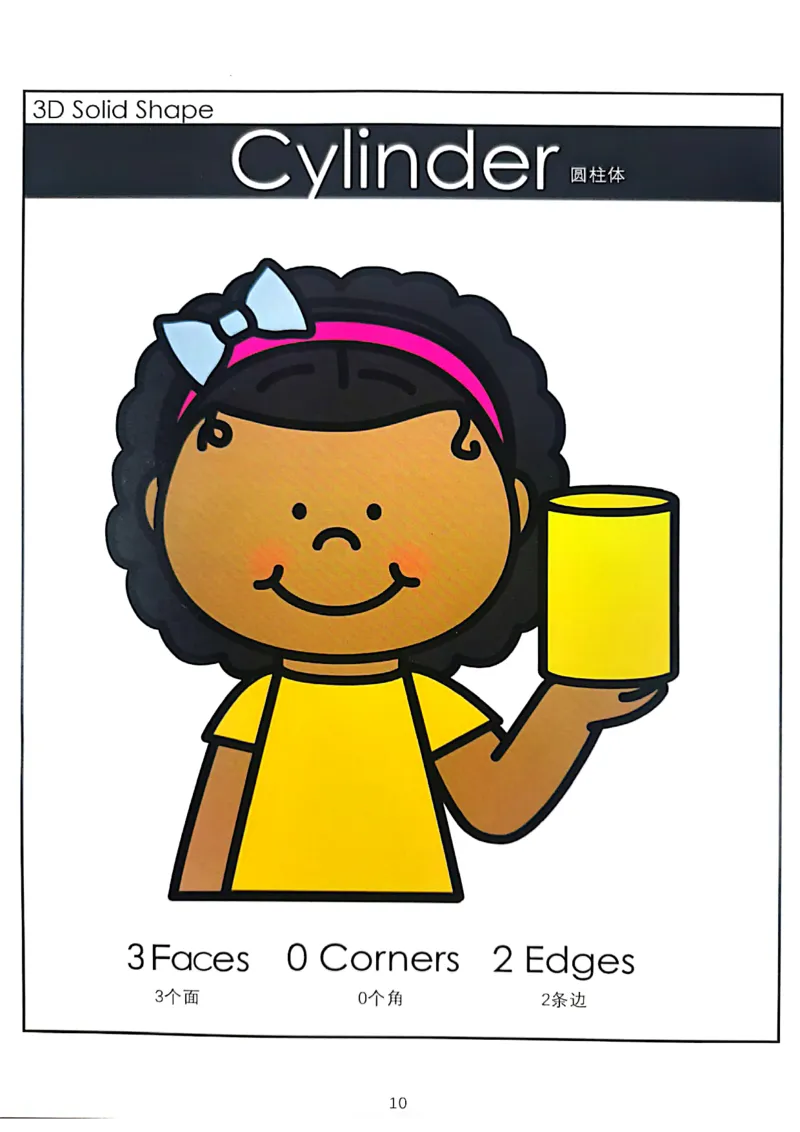 我的第一套立体几何书01-40_一年级上下册资料_小学一年级学习资料-25年更新版_1-00、幼小衔接_幼小衔接我的第一本系列