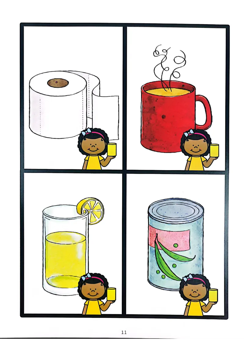 我的第一套立体几何书01-40_一年级上下册资料_小学一年级学习资料-25年更新版_1-00、幼小衔接_幼小衔接我的第一本系列