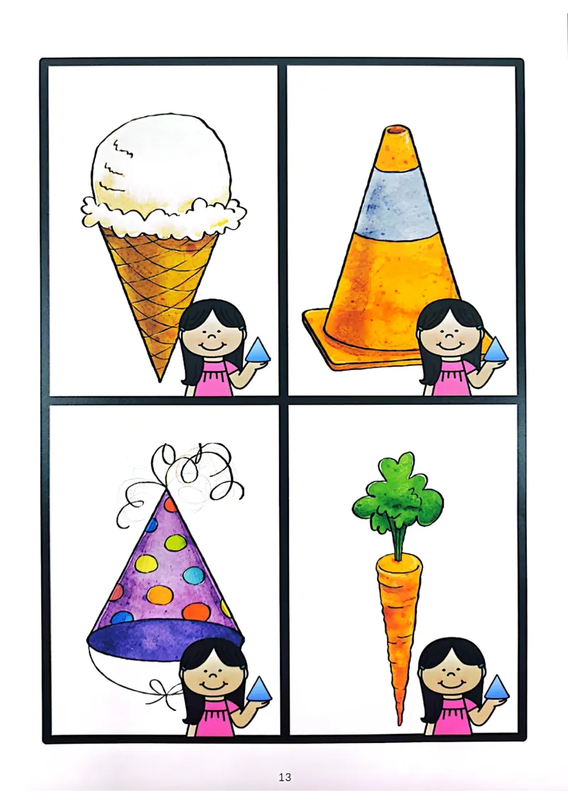 我的第一套立体几何书01-40_一年级上下册资料_小学一年级学习资料-25年更新版_1-00、幼小衔接_幼小衔接我的第一本系列