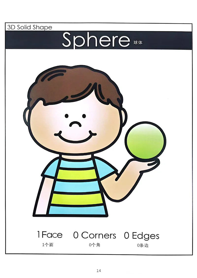 我的第一套立体几何书01-40_一年级上下册资料_小学一年级学习资料-25年更新版_1-00、幼小衔接_幼小衔接我的第一本系列