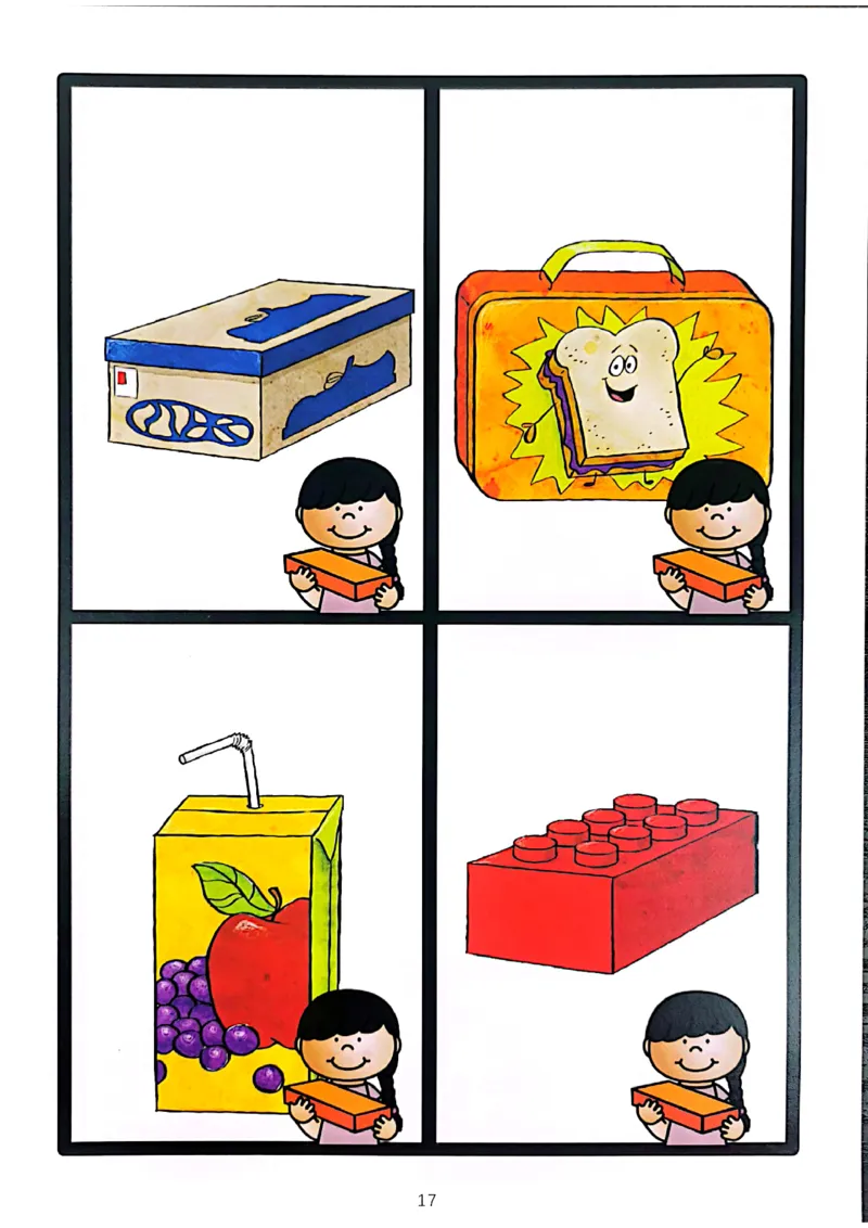 我的第一套立体几何书01-40_一年级上下册资料_小学一年级学习资料-25年更新版_1-00、幼小衔接_幼小衔接我的第一本系列