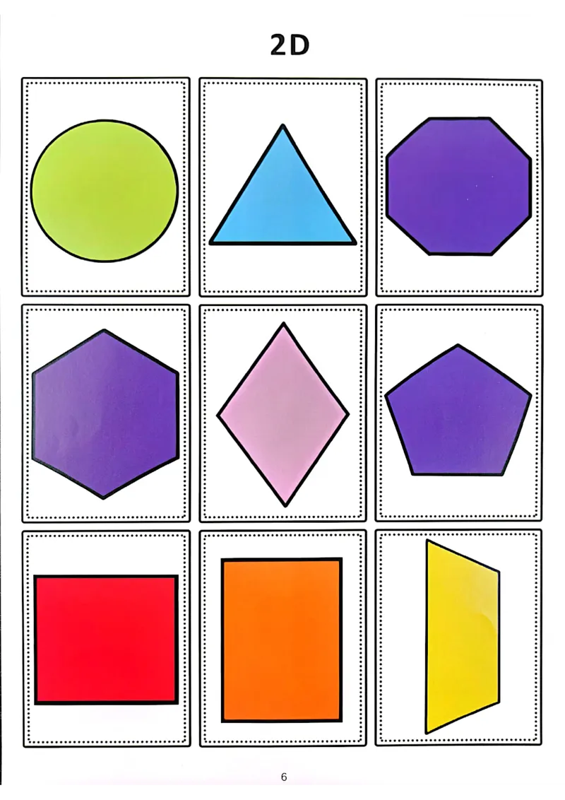 我的第一套立体几何书01-40_一年级上下册资料_小学一年级学习资料-25年更新版_1-00、幼小衔接_幼小衔接我的第一本系列