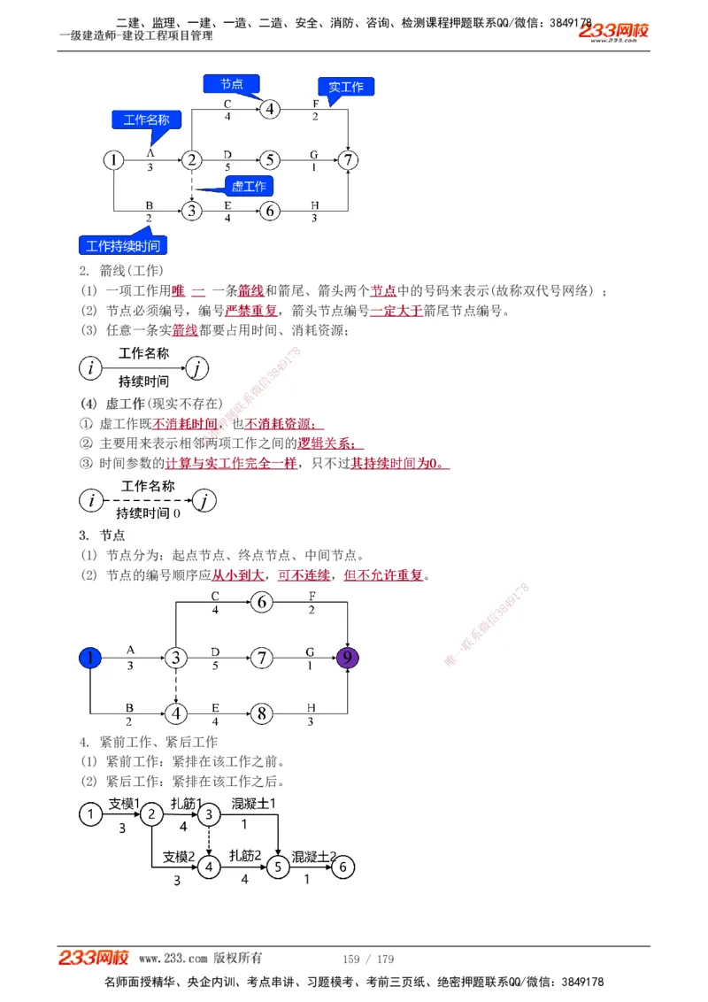 1-28_2026年一级建造师_2026年一建管理_2025年一建管理SVIP_02-基础精讲✿高端面授✿深度强化_14-管理《教材精讲班》赵春晓、关宇、黄明峰233推荐_黄明峰