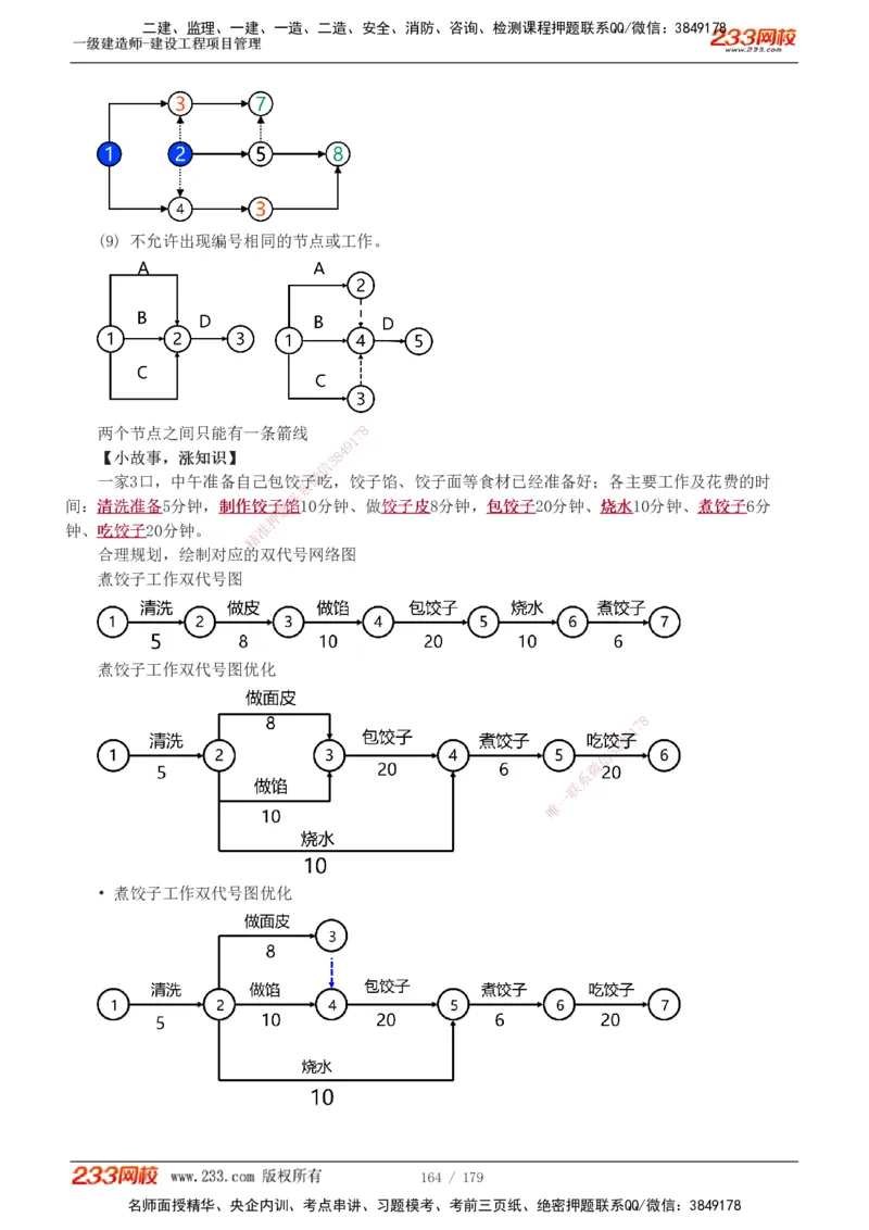 1-28_2026年一级建造师_2026年一建管理_2025年一建管理SVIP_02-基础精讲✿高端面授✿深度强化_14-管理《教材精讲班》赵春晓、关宇、黄明峰233推荐_黄明峰